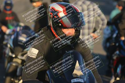 media/Nov-29-2025-TrackXperience (Sat) [[2953a387f4]]/4-Around the Pits/